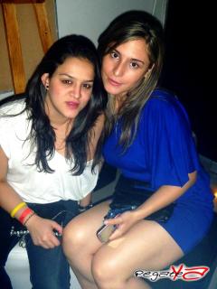 Foto 4 de Miami Bar - Sept. 01 del 2012 en Miami Bar Cali, Cali
