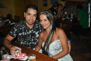 Foto 18 de mister babilla 7 y 8 de sep de 2012 en Discoteca MISTER BABILLA cartagena, Cartagena