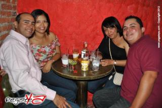 Foto 11 de tu candela 23 y 24 marzo 2012 en TU CANDELA cartagena, Cartagena