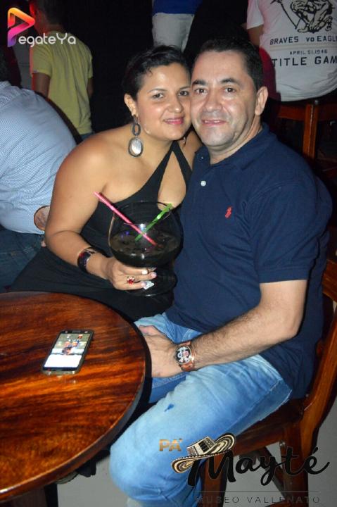 Foto 79 de Pa Mayté - Amor & Amistad 2016 en Pa Mayté, Cali