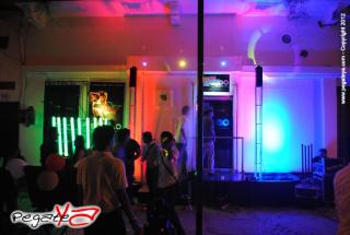 Foto 13 de taboo aniversario en Discoteca Taboo Cartagena, Cartagena