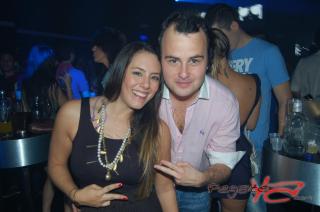 Foto 22 de Discoteca Spazio44 8 de Marzo en SPAZIO 44 Club Discoteca Medellin, Medellín