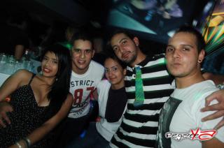 Foto 21 de Luxury 25 de Mayo de 2012 en Discoteca Luxury Medellin, Medellín