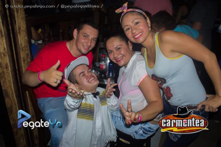Foto 53 de CARMENTEA - Villavicencio en Carmentea Bar, Villavicencio