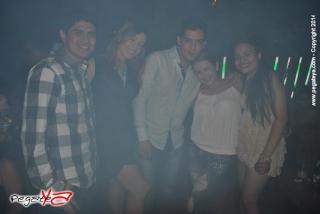 Foto 10 de MISTER BABILLA 7 de MARZO de 2014 en Discoteca MISTER BABILLA cartagena, Cartagena