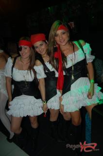 Foto 12 de Discoteca Karma 28 de Octubre en Discoteca Karma Medellin, Medellín