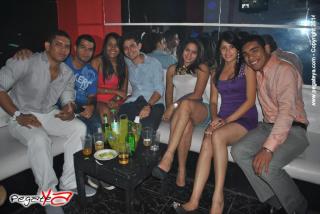 Foto 16 de TABOO 7 de MARZO de 2014 en Discoteca Taboo Cartagena, Cartagena