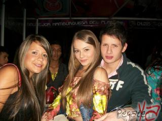 Foto 4 de Planet - Julio 6 en Planet, Manizales