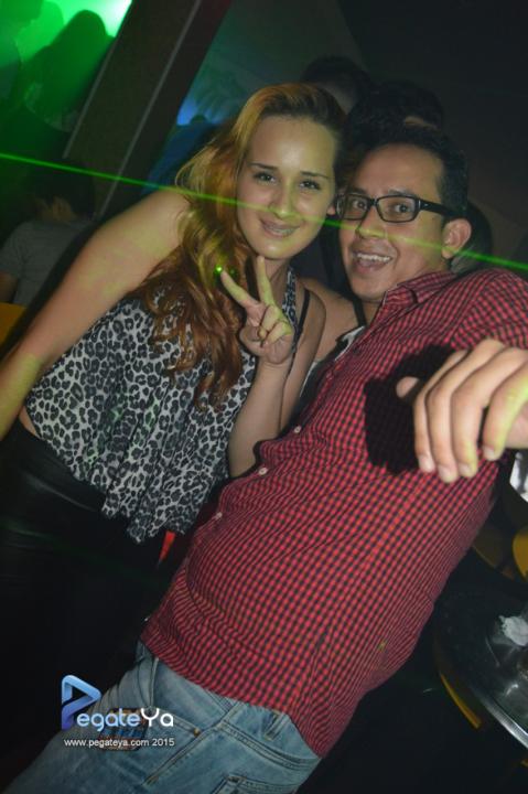 Foto 33 de Maria Namen sabado 14 de marzo de 2015 en Discoteca Maria Namen Bucaramanga, Bucaramanga