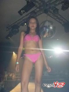 Foto 190 de Mayo 18 y 19 del 2012 en Praga Club Cali, Cali