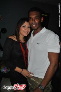 Foto 16 de bhoga viernes 21 y sabado 22 de sep 2012 en Discoteca BHOGA cartagena, Cartagena