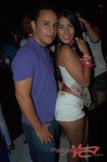 Foto 39 de Discoteca Karma 13 de Abril en Discoteca Karma Medellin, Medellín