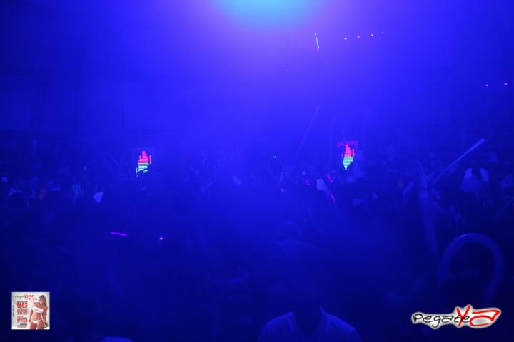 Foto 146 de Discoteca Lolas Cali - fotos Julio 5 de 2014 en Lolas Club Menga Cali, Cali