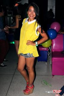Foto 66 de Octubre 04 del 2013 en Rooms Club