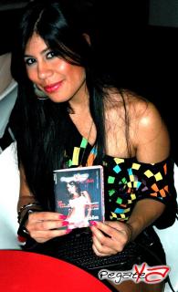 Foto 5 de Feria de Cali 2012 en Tropical Cocktails Cali, Cali