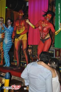 Foto 15 de mister babilla 1 de diciembre de 2012 en Discoteca MISTER BABILLA cartagena, Cartagena
