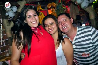 Foto 62 de Fotos Discoteca Lupita Bucaramanga en Discoteca Lupita Bucaramanga, Bucaramanga