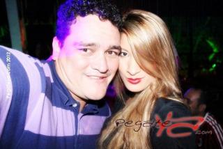 Foto 33 de 20 de Octubre 2012 en Eventos en Bucaramanga, Bucaramanga