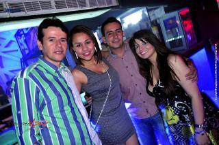 Foto 61 de Fotos Discoteca Malabar Junio 2013 en Discoteca Malabar Bucaramanga, Bucaramanga