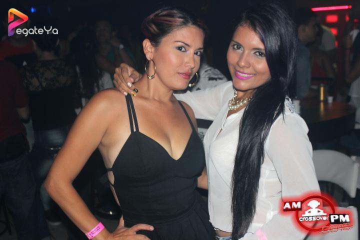 Foto 6 de Ampm - Feria 2015 en Am / PM Bar - Cali, Cali