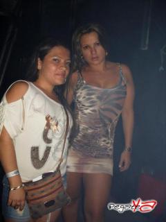 Foto 97 de Marzo 31 del 2012 en Liquid Pereira, Pereira