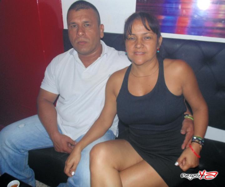 Foto 4 de nozomi club - amor y amistad en Nozomi Club, Cali