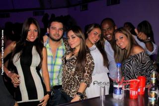 Foto 226 de Lolas Club en Lolas Club Menga Cali, Cali
