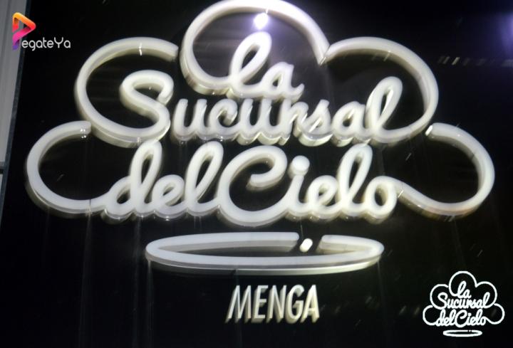 Foto 30 de La Sucursal - 3er FDS Junio 2015 en La Sucursal del Cielo, Cali