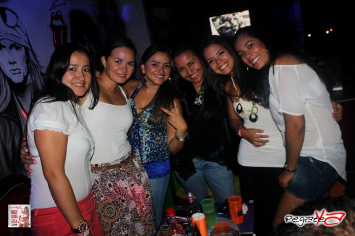 Foto 34 de Beautiful 80`s - Julio 12 en Beautiful 80`s Cali, Cali