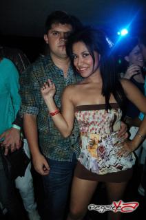 Foto 55 de Discoteca Karma 14 de Julio en Discoteca Karma Medellin, Medellín