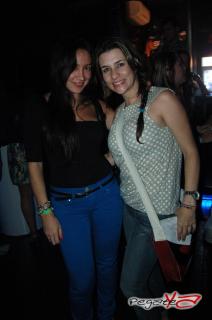 Foto 16 de Discoteca Spazio44 14 de Julio en SPAZIO 44 Club Discoteca Medellin, Medellín