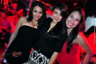 Foto 17 de Fotos Discoteca Malabar mayo 2013 en Discoteca Malabar Bucaramanga, Bucaramanga