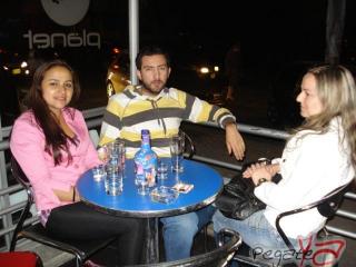 Foto 2 de Planet - Agosto 10 en Planet, Manizales