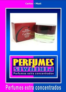 Foto 29 de Perfumes Masculinos en Perfumes extra concentrados Colombia Bucaramanga, Bucaramanga
