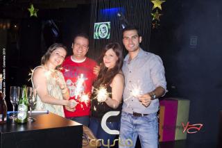 Foto 102 de Fotos Discoteca Crista Abril 2013 en Discoteca Crista Medellin, Medellín
