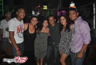 Foto 40 de mister babilla 3 y 4 de febrero de 2012 en Discoteca MISTER BABILLA cartagena, Cartagena