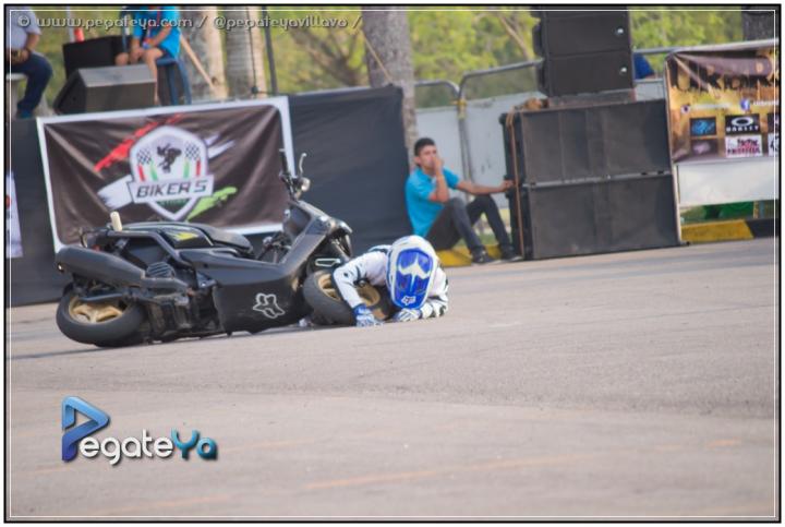Foto 8 de 2 Campeonato Nacional de STUNT - en PegateYa Villavicencio, Villavicencio