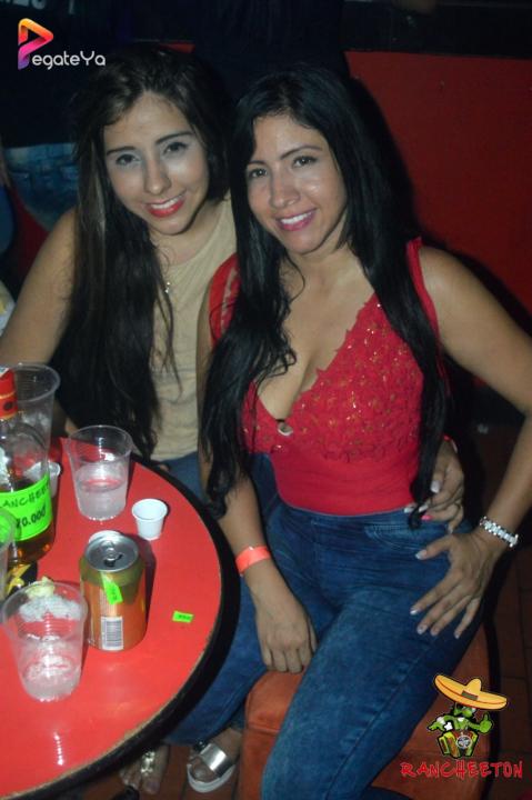 Foto 10 de Rancheeton - Feria de Cali 2015 en Rancheton Cali, Cali