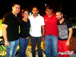 Foto 39 de Octubre 20 del 2012 en Gragoz Bar - Restaurante