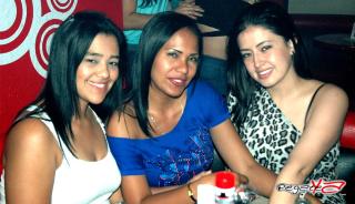 Foto 43 de Febrero 09 del 2013 en Rancheton Cali, Cali