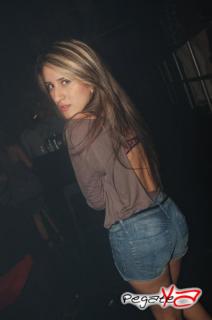 Foto 13 de Prizma 11 de Febrero de 2012 en Prizma Discoteca Medellin, Medellín