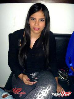 Foto 16 de Enero 19 del 2012 en Miami Bar Cali, Cali
