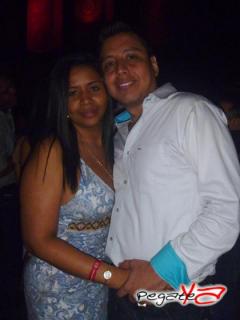 Foto 42 de Titirifue Cali en Titirifue Cali, Cali