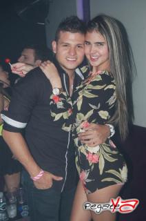 Foto 33 de Discoteca Prizma - 28 DE ENERO DE 2012 en Prizma Discoteca Medellin, Medellín
