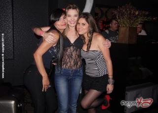 Foto 4 de B Day 2011 en B Day 2011, Bogotá