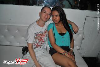 Foto 2 de taboo 27 y 28 de julio de 2012 en Discoteca Taboo Cartagena, Cartagena
