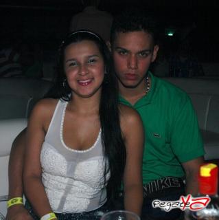 Foto 23 de Diciembre 14 del 2013 en Jala Jala Club, Cali