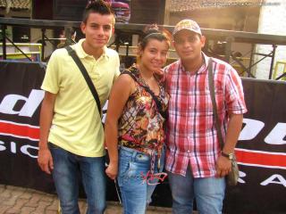 Foto 134 de Car Audio Extremo Villavicencio en PegateYa Villavicencio, Villavicencio