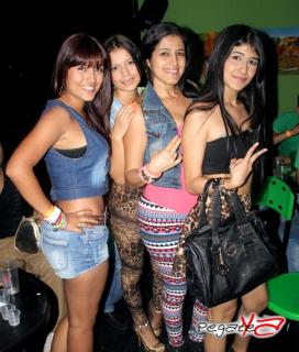 Foto 9 de Actriz Porno Colombia Celeste en Mama Bicho