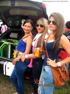 Foto 219 de Car Audio Extremo Villavicencio en PegateYa Villavicencio, Villavicencio
